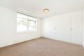 Property photo of 5/66 Patterson Street Middle Park VIC 3206