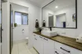 Property photo of 1 Baratta Street Southport QLD 4215