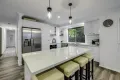 Property photo of 1 Baratta Street Southport QLD 4215