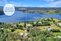 Property photo of 2 Spry Close Barrine QLD 4872