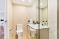 Property photo of 701/271-281 Gouger Street Adelaide SA 5000
