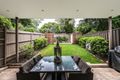 Property photo of 3 Fort Street Petersham NSW 2049