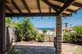 Property photo of 84 Bayview Street Mount Tarcoola WA 6530