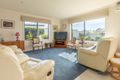 Property photo of 1/9 Callista Court Port Sorell TAS 7307