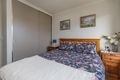 Property photo of 1/9 Callista Court Port Sorell TAS 7307