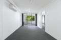 Property photo of 207/34-52 Alison Road Randwick NSW 2031