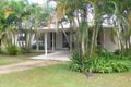 Property photo of 123 Pinnacle Pocket Road East Barron QLD 4883