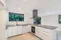 Property photo of 11 McMillan Road Alexandra Hills QLD 4161