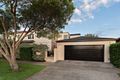Property photo of 3 Cooper Street Maroubra NSW 2035