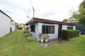 Property photo of 46 Topton Street Alva QLD 4807