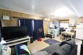 Property photo of 46 Topton Street Alva QLD 4807