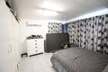 Property photo of 46 Topton Street Alva QLD 4807