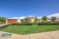 Property photo of 11 Shipmaster Avenue Alkimos WA 6038