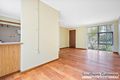 Property photo of 124 Calista Avenue Calista WA 6167