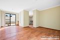 Property photo of 124 Calista Avenue Calista WA 6167