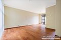 Property photo of 124 Calista Avenue Calista WA 6167