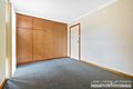 Property photo of 124 Calista Avenue Calista WA 6167
