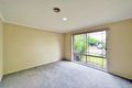 Property photo of 24 Fydler Avenue Burnside VIC 3023