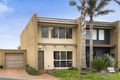 Property photo of 28/74-76 Gladesville Boulevard Patterson Lakes VIC 3197