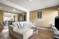 Property photo of 28/74-76 Gladesville Boulevard Patterson Lakes VIC 3197