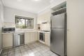Property photo of 28/74-76 Gladesville Boulevard Patterson Lakes VIC 3197
