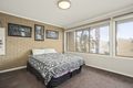 Property photo of 28/74-76 Gladesville Boulevard Patterson Lakes VIC 3197