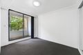 Property photo of 207/34-52 Alison Road Randwick NSW 2031