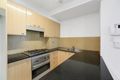 Property photo of 207/34-52 Alison Road Randwick NSW 2031