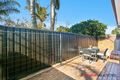 Property photo of 5/171-173 President Avenue Monterey NSW 2217