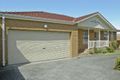 Property photo of 1/6 Meteor Street Mount Waverley VIC 3149