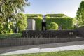 Property photo of 207/64 Anderson Road Hawthorn East VIC 3123