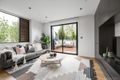 Property photo of 207/64 Anderson Road Hawthorn East VIC 3123