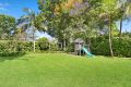 Property photo of 89 Collins Road St Ives Chase NSW 2075