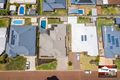 Property photo of 13 Burgess Drive Byford WA 6122