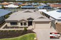 Property photo of 13 Burgess Drive Byford WA 6122