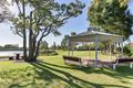 Property photo of 13 Burgess Drive Byford WA 6122