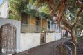 Property photo of 24 Wray Avenue Fremantle WA 6160