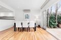 Property photo of 8/221 Dandenong Road Windsor VIC 3181