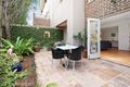 Property photo of 8/221 Dandenong Road Windsor VIC 3181
