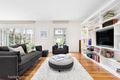 Property photo of 8/221 Dandenong Road Windsor VIC 3181