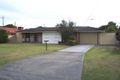 Property photo of 23 Piercy Way Kardinya WA 6163