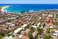 Property photo of 7/22 Wheeler Parade Dee Why NSW 2099