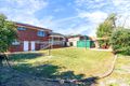 Property photo of 24 Boronia Crescent Orange NSW 2800