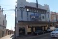 Property photo of 12/49 New Canterbury Road Petersham NSW 2049