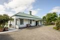 Property photo of 103 Broughton Street Alberton VIC 3971
