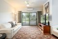 Property photo of 103 Broughton Street Alberton VIC 3971
