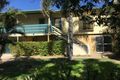 Property photo of 10 Saffola Place Emerald QLD 4720