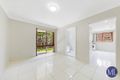 Property photo of 20 Beahan Place Cherrybrook NSW 2126