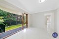 Property photo of 20 Beahan Place Cherrybrook NSW 2126