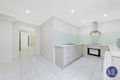 Property photo of 20 Beahan Place Cherrybrook NSW 2126